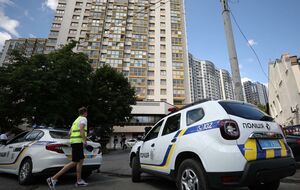 Конфликт произошел из-за квартиры