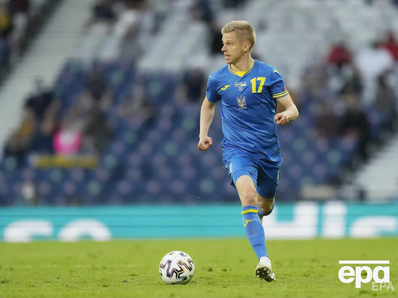 Для немецкого хирурга, приезд которого оплатил Зинченко, это уже 13-й визит в Украину