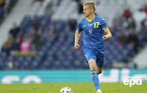 Для немецкого хирурга, приезд которого оплатил Зинченко, это уже 13-й визит в Украину