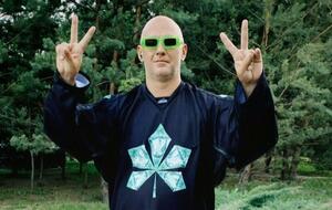 Поступок Потапа был приурочен к Международному дню поцелуев