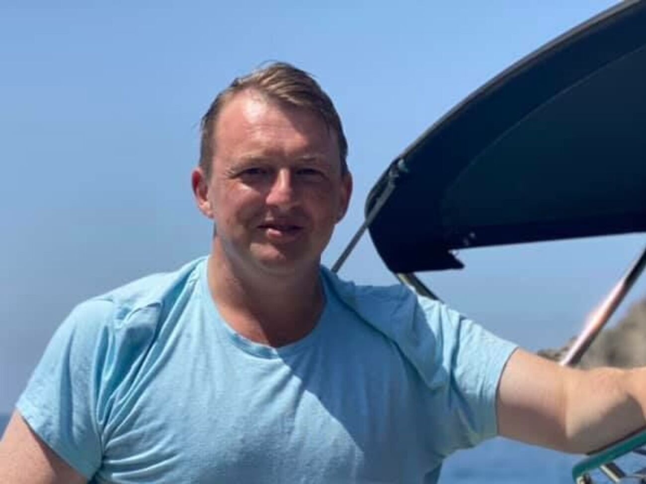 Китайские кредиты – это как приходить к диабетику с тортом. Идеальная модель для популистов в Украине, которые не думают, что будет через пару лет