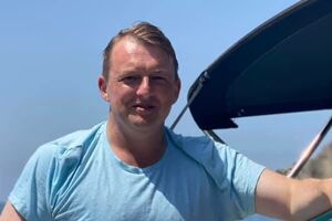 Китайські кредити – це як приходити до діабетика з тортом. Ідеальна модель для популістів в Україні, які не думають, що буде за кілька років