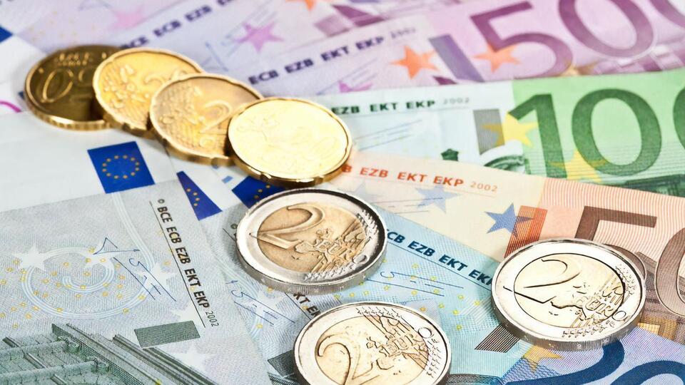 Евросоюз направит инвестиции странам "Восточного партнерства"