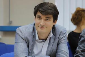 Віктор Таран: Дуже сподіваюся, що на ці факти звернуть увагу не тільки правоохоронні органи, але й Офіс президента, і Кабмін, і Верховна Рада