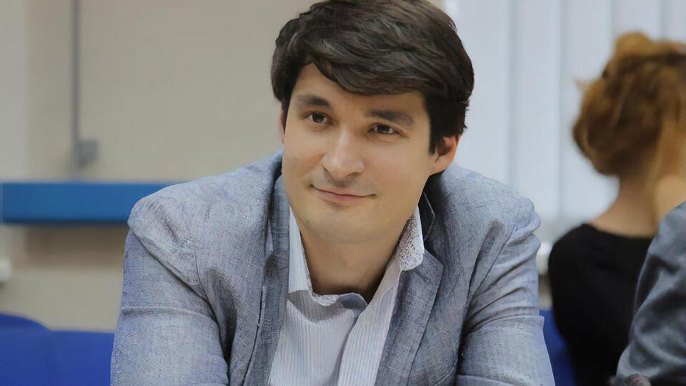 Виктор Таран: Очень надеюсь, что на эти факты обратят внимание не только правоохранительные органы, но и Офис президента, и Кабмин, и Верховная Рада
