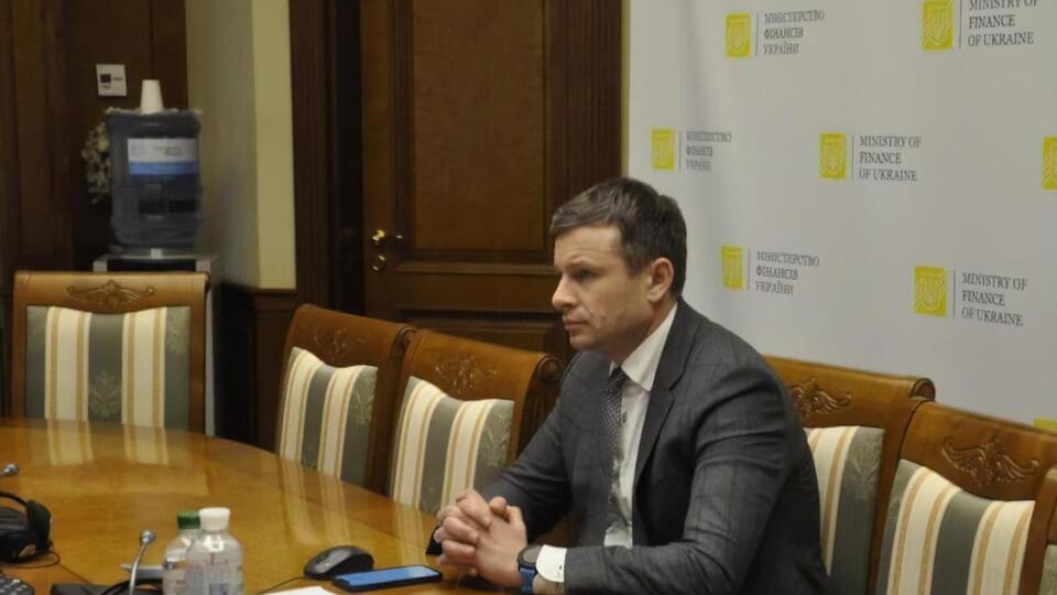 Марченко: Манипуляции, которые гуляют в информационном пространстве, объясняются просто: те, кто получал сверхприбыли от перепродажи квартир, не платя налоги, будут вынуждены их платить