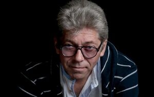 Стратегія нацбезпеки РФ зазнала серйозних змін. Із неї викреслили всі шмаркляві слабкості. Печеру готують до війни