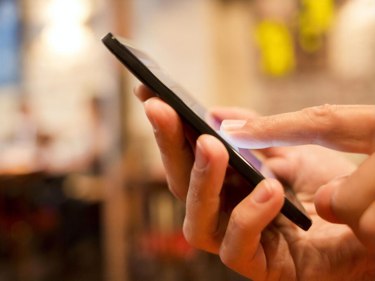 Перші COVID-сертифікати вже доступні в застосунку "Дія"