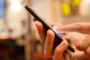 Первые COVID-сертификаты уже доступны в приложении "Дія"