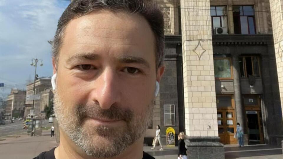 Смілянський: Якщо помилився, треба намагатися робити так, щоб $1 тис. зарплати з помилки стала метою на найближче майбутнє