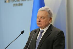 Таран: Не позднее чем в следующем году у нас будет несколько маленьких кораблей, "москитный флот", но с реальными боевыми способностями