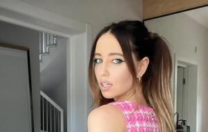 Дорофеева: Два дня чистого кайфа и дофамина