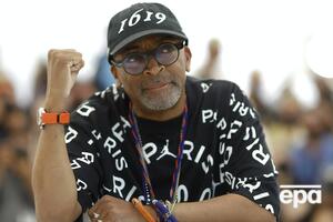 Спайк Лі: Нам потрібно виступити проти таких гангстерів