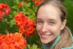 Осадча показала сімейне фото