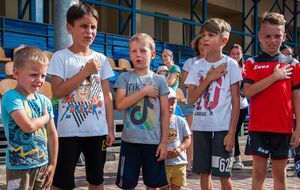 Мальчиков нашли