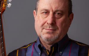 Булгачев: В Украине шансон отторгается еще и потому, что он российский