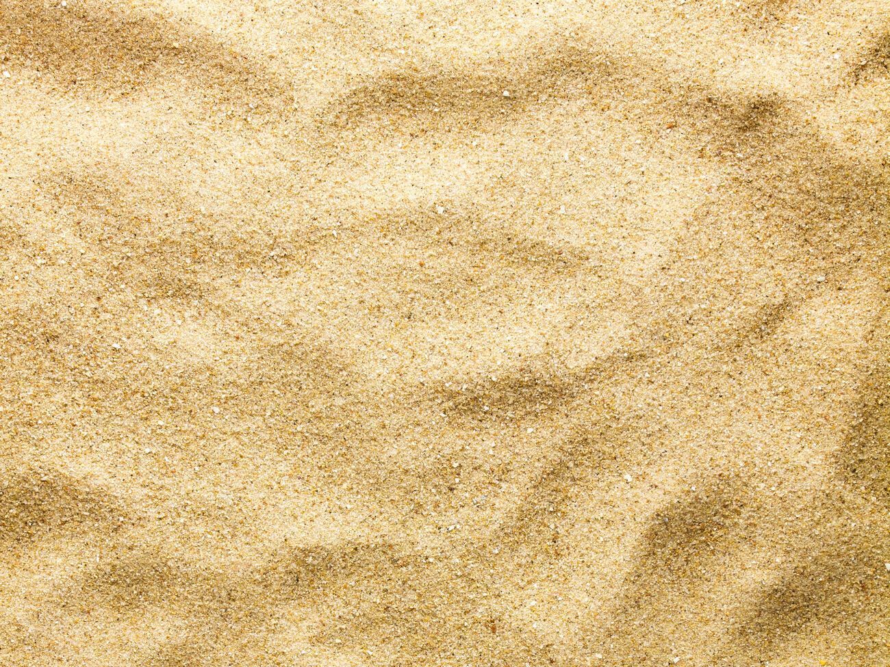 Высота замка составляет рекордный 21 метр