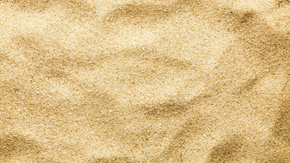 Высота замка составляет рекордный 21 метр