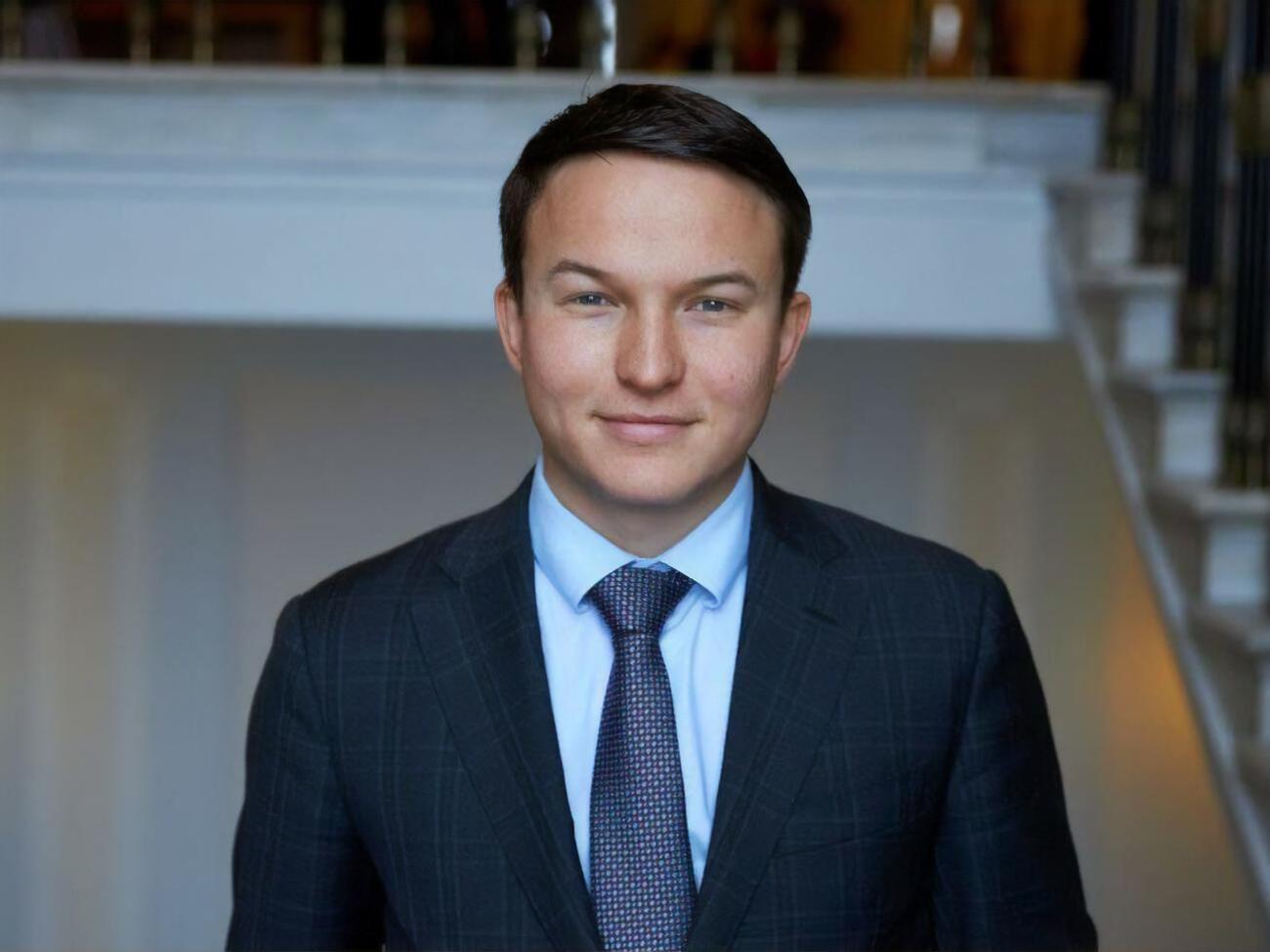 Алексей Мовчан:&nbsp;Если "Нафтогаз" не хочет использовать ProZorro для закупок, то, может, ему и наблюдательный совет такой дорогостоящий не нужен?