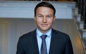 Алексей Мовчан: Если "Нафтогаз" не хочет использовать ProZorro для закупок, то, может, ему и наблюдательный совет такой дорогостоящий не нужен?