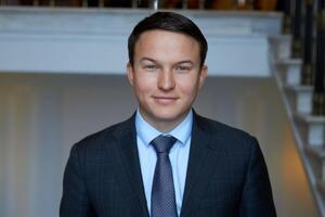 Алексей Мовчан: Если "Нафтогаз" не хочет использовать ProZorro для закупок, то, может, ему и наблюдательный совет такой дорогостоящий не нужен?