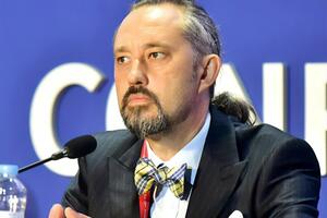 В своем письме сотруднику НАПК судья Слиденко использовал цитату из романа "Три мушкетера"