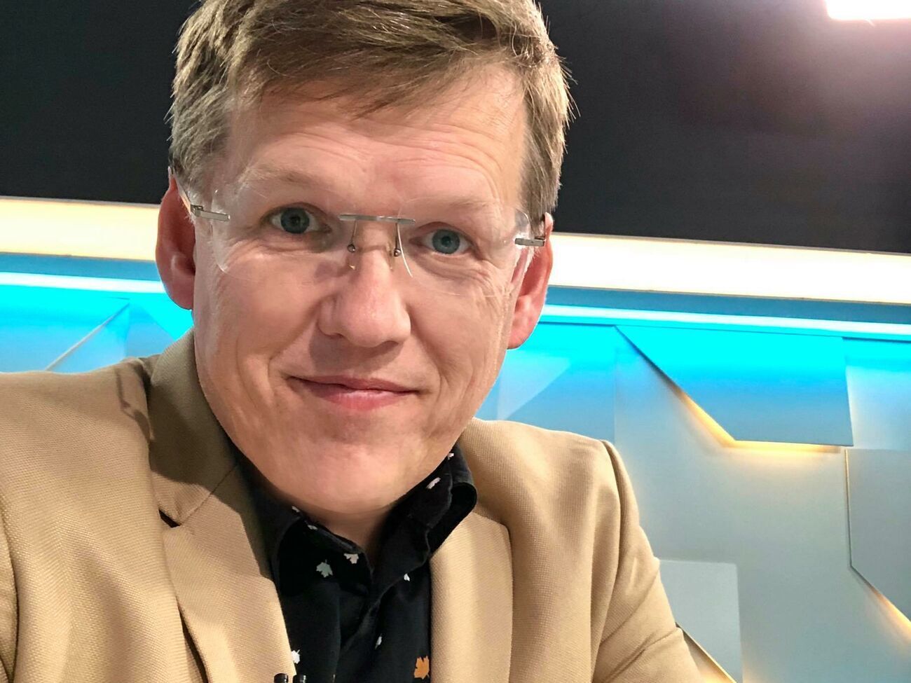 Павел Розенко: Фискалы, силовики, контролирующие-проверяющие дармоеды снова "восстали из пепла" и расправили крылья. Времена Азарова – Арбузова – Клименко вернулись!