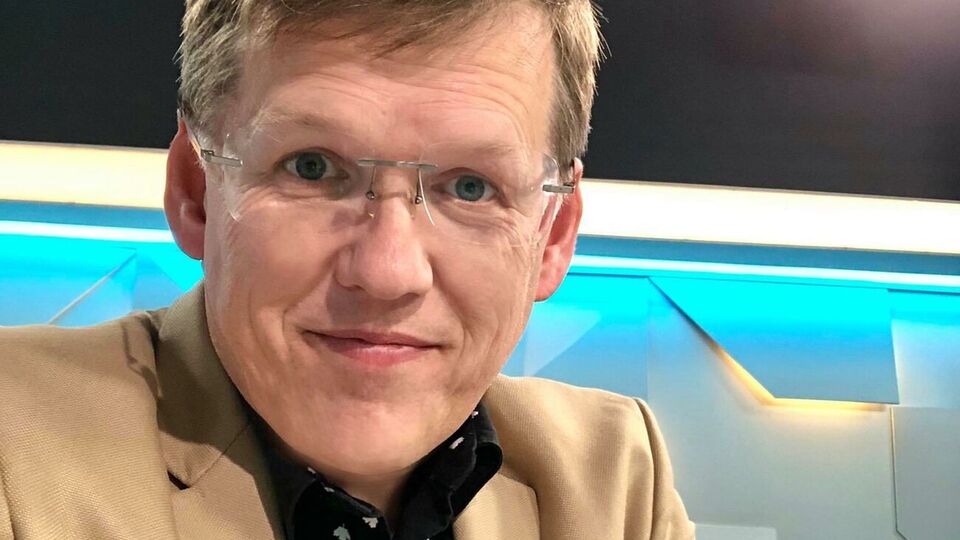 Павло Розенко: Фіскали, силовики, контролюючі-перевіряючі дармоїди знову "воссталі із пєпла" і розправили крила. Часи Азарова – Арбузова – Клименка повернулися