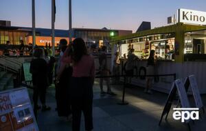 В Германии "индийский" вариант коронавируса постепенно вытесняет "британский" штамм