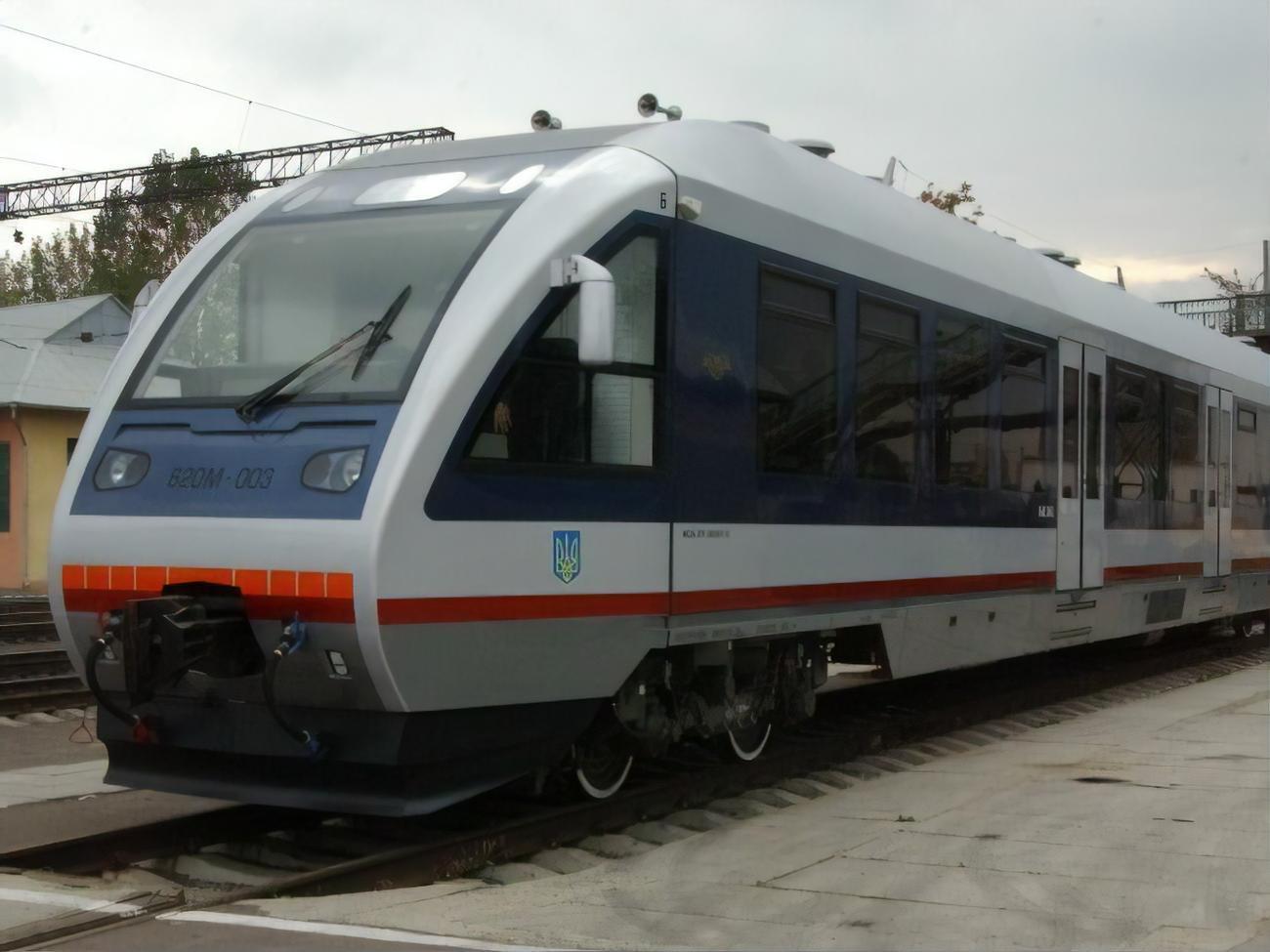 "Апостроф" пишет, что&nbsp;кредитная задолженность&nbsp;&ndash; одна из ключевых проблем "Укрзалізниці"