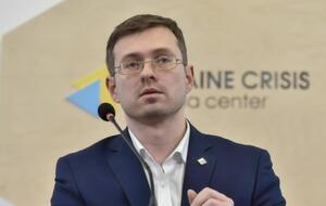 Игорь Кузин: Мы не ожидаем, что новая волна коронавируса будет катастрофической