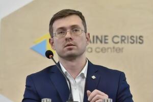 Ігор Кузін: Ми не очікуємо, що нова хвиля коронавірусу буде катастрофічною