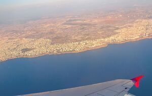 Сегодня утром пассажиры задержанного рейса покинули Турцию, сообщил консул