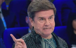 Вадим Карасев: Рейтинги непарламентских партий будут расти. И от них самих зависит, насколько высоко