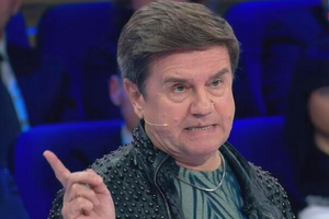 Вадим Карасев: Рейтинги непарламентских партий будут расти. И от них самих зависит, насколько высоко