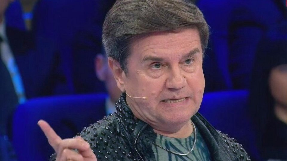 Вадим Карасев: Рейтинги непарламентских партий будут расти. И от них самих зависит, насколько высоко