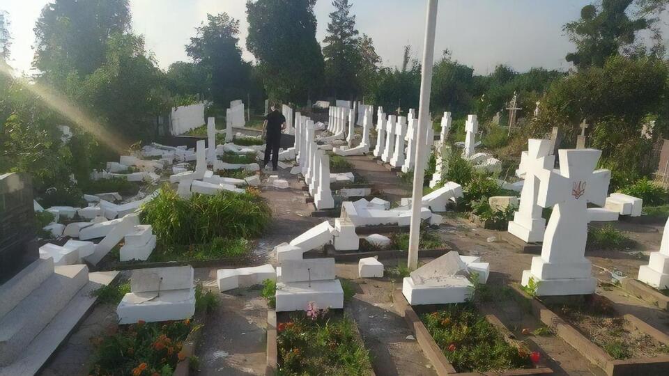 Задержанному грозит до пяти лет лишения свободы