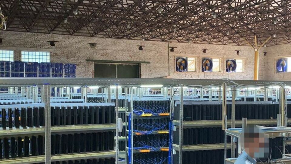 По данным специалистов, деятельность правонарушителей могла оставить без электричества целые кварталы Винницы