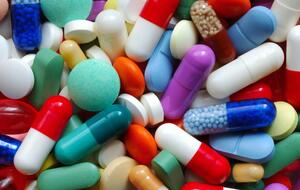 За полгода к программе впервые присоединились более 401 тыс. пациентов