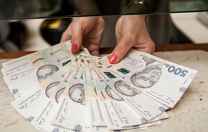 На социальную поддержку граждан Украины в условиях карантина Кабмин выделил 2,9 млрд грн