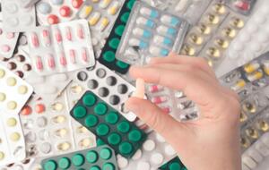 Сейчас программа "Доступные лекарства" включает 297 препаратов