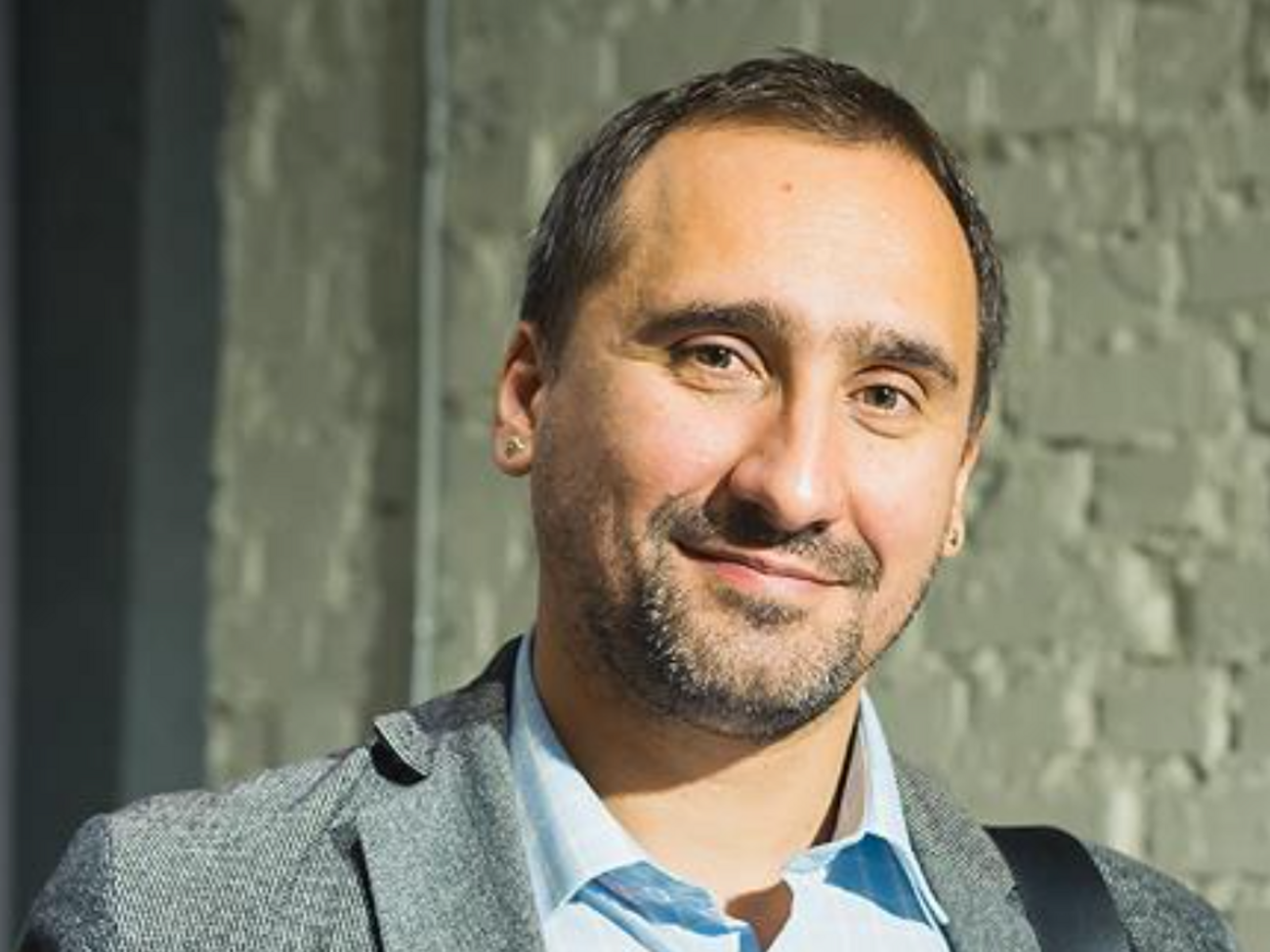 Арахамія може скільки завгодно захоплюватися Китаєм, але українці не приймуть жодної диктатури – ні особистості, ні партії