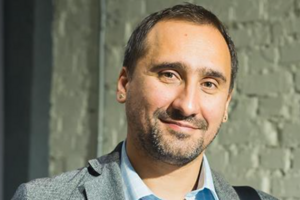 Арахамія може скільки завгодно захоплюватися Китаєм, але українці не приймуть жодної диктатури – ні особистості, ні партії