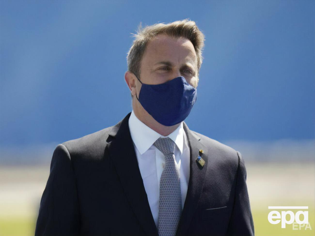 Беттель вернется к работе 9 июля