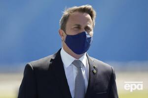 Беттель вернется к работе 9 июля