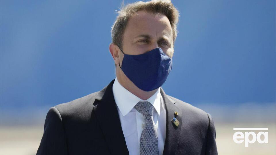 Беттель вернется к работе 9 июля