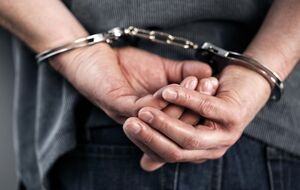 Українські та болгарські правоохоронці працюють над екстрадицією затриманого в Україну