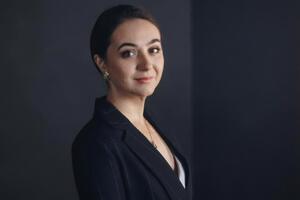 Мендель зараз відпочиває "від хейту", пишуть ЗМІ