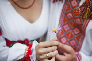 Единственная перепись в независимой Украине была проведена в 2001 году