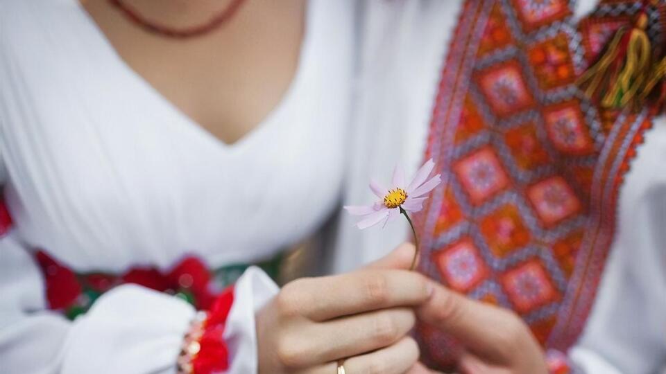Единственная перепись в независимой Украине была проведена в 2001 году